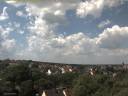 Vorschaubild von 16.07.2026 13:16