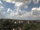 Vorschaubild von 16.07.2026 13:20