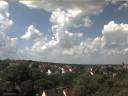 Vorschaubild von 16.07.2026 13:21