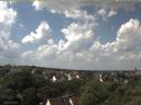 Vorschaubild von 16.07.2026 13:23