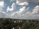 Vorschaubild von 16.07.2026 13:26