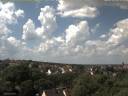 Vorschaubild von 16.07.2026 13:27