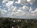 Vorschaubild von 16.07.2026 13:32