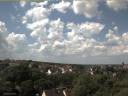 Vorschaubild von 16.07.2026 13:34