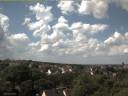 Vorschaubild von 16.07.2026 13:36