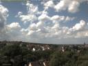 Vorschaubild von 16.07.2026 13:37