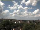 Vorschaubild von 16.07.2026 13:37