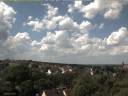 Vorschaubild von 16.07.2026 13:38