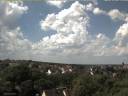 Vorschaubild von 16.07.2026 13:44