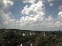 Vorschaubild von 16.07.2026 13:45