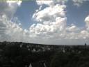 Vorschaubild von 16.07.2026 13:46