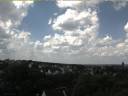 Vorschaubild von 16.07.2026 13:47