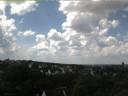 Vorschaubild von 16.07.2026 13:52