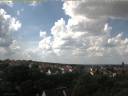 Vorschaubild von 16.07.2026 13:55