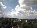 Vorschaubild von 16.07.2026 13:56