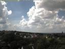 Vorschaubild von 16.07.2026 13:57