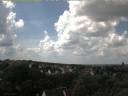 Vorschaubild von 16.07.2026 13:57