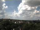 Vorschaubild von 16.07.2026 13:58