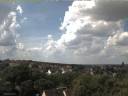 Vorschaubild von 16.07.2026 13:59