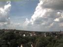 Vorschaubild von 16.07.2026 14:02