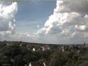 Vorschaubild von 16.07.2026 14:03