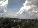 Vorschaubild von 16.07.2026 14:04
