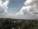 Vorschaubild von 16.07.2026 14:06