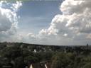 Vorschaubild von 16.07.2026 14:07