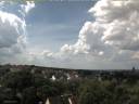 Vorschaubild von 16.07.2026 14:07