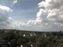 Vorschaubild von 16.07.2026 14:08