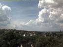 Vorschaubild von 16.07.2026 14:10