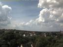 Vorschaubild von 16.07.2026 14:10