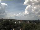 Vorschaubild von 16.07.2026 14:11