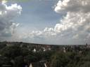 Vorschaubild von 16.07.2026 14:13