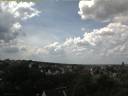 Vorschaubild von 16.07.2026 14:17