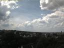 Vorschaubild von 16.07.2026 14:17