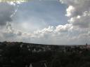 Vorschaubild von 16.07.2026 14:20