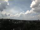 Vorschaubild von 16.07.2026 14:22