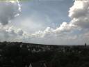 Vorschaubild von 16.07.2026 14:23