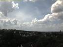 Vorschaubild von 16.07.2026 14:25