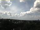Vorschaubild von 16.07.2026 14:27