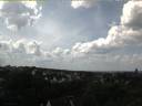 Vorschaubild von 16.07.2026 14:27