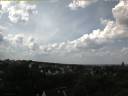 Vorschaubild von 16.07.2026 14:29