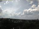 Vorschaubild von 16.07.2026 14:33