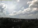 Vorschaubild von 16.07.2026 14:40
