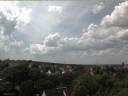 Vorschaubild von 16.07.2026 14:44