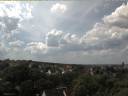Vorschaubild von 16.07.2026 14:45