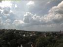 Vorschaubild von 16.07.2026 14:47