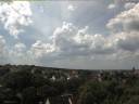 Vorschaubild von 16.07.2026 14:49