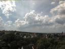 Vorschaubild von 16.07.2026 14:49